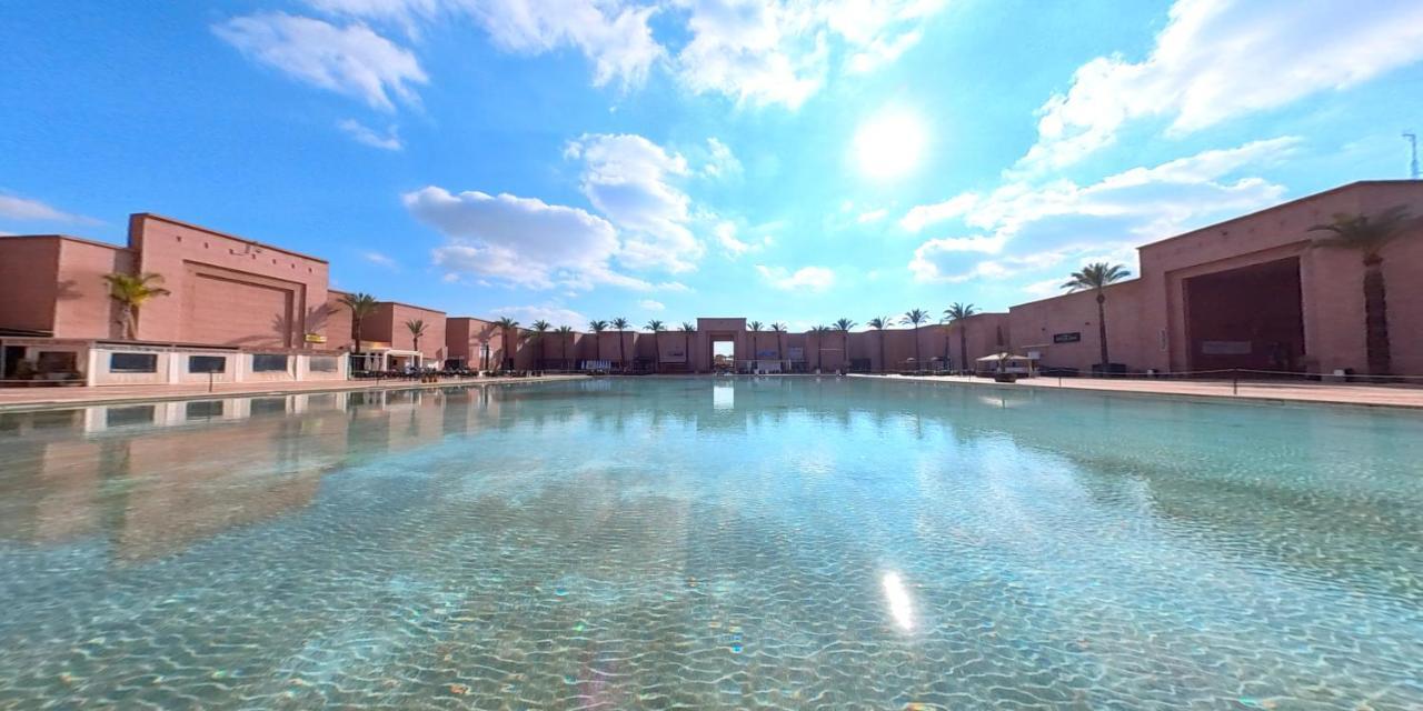 Casa Mia 3-bed In Alhama de Murcia